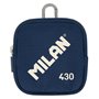 MILAN® Porte-Monnaie MILAN 430 Since 1918