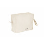 Nécessaire de Voyage Milan Beige
