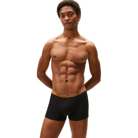 Fourre-tout Milan Noir