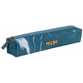 Fourre-tout Milan Fourre-tout Milan