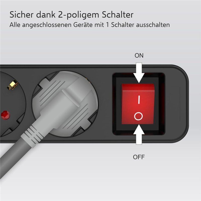 BRA Efficient | Batterie de cuisine 7 pièces en fonte d’aluminium avec revêtement antiadhésif