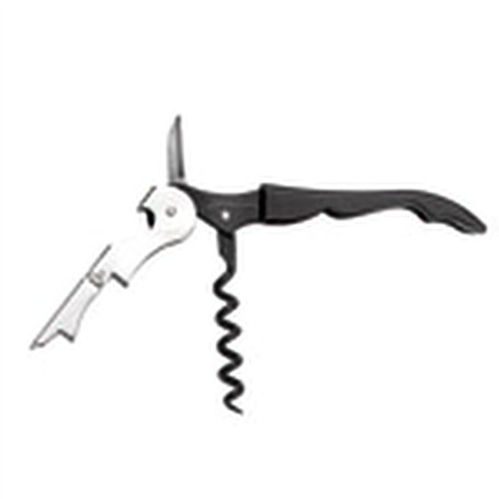 Ibili 709100 Tire-Bouchon