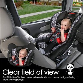 Ibili 704904 Ciseaux de Cuisine Classico, Acier Inoxydable, Argent/Vert, 21.5 x 8.8 x 1.2 cm