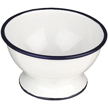 Ibili 903812 Bol avec Pied