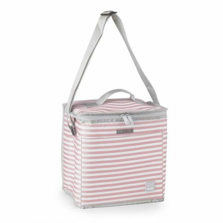 Boîte à lunch Ibili