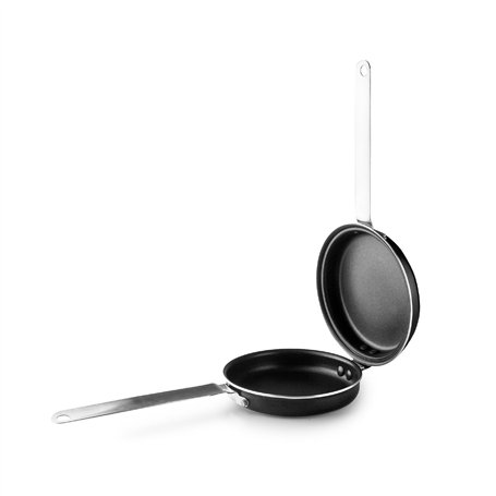 IBILI - Mini-moule à omelette aux pommes de terre I-CHEF