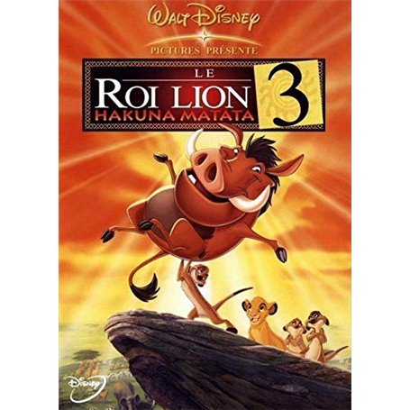 Boîte à lunch Ibili 689210