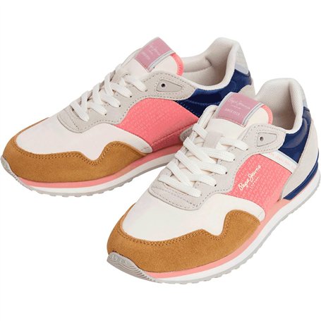 Boîte à lunch Ibili 689210