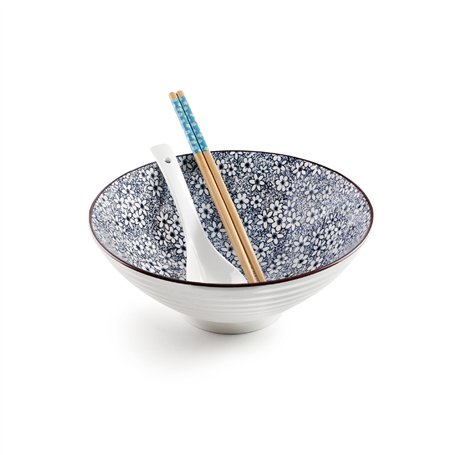 IBILI - Set pour Ramen Sapporo