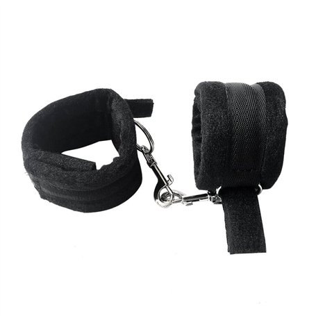 Disney Set Réveil de Chevet Cars 2 et horloge numérique avec bracelet réglable avec bracelet