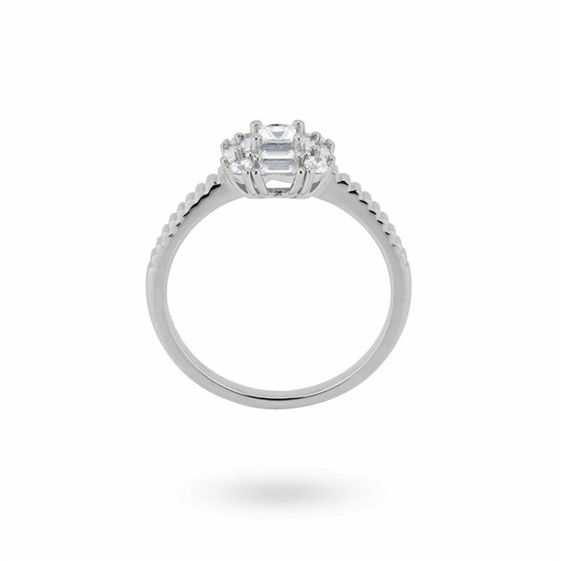 GOBELET RÉUTILISABLE POUR ENFANTS EN PLASTIQUE SANS BPA 260 ML | DINOSAUR