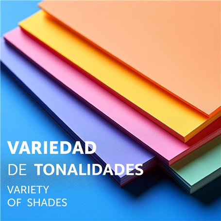 Stor SET VUELTA AL COLE EN CAJA REGALO (BOTELLA SPORT EASY HOLD 380 ML Y SANDWICHERA RECTANGULAR) FROZEN ICE MAGIC