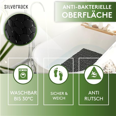 Cartable Safta 26 x 34 x 11 cm