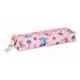 Fourre-tout Lilo & Stitch Beach 22 x 4 x 7 cm