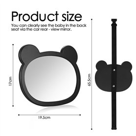 Cartable El Pulpo Blue marine 32 x 42 x 15 cm