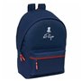 Cartable El Pulpo Blue marine 31 x 44 x 18 cm