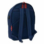 Cartable El Pulpo Blue marine 31 x 44 x 18 cm