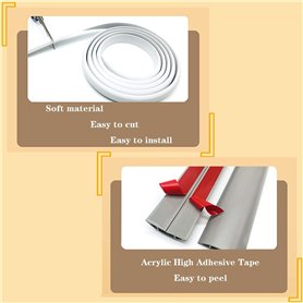 Sac de Voyage El Pulpo Blue marine 50 x 29 x 22 cm