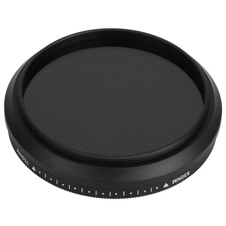 Cartable El Pulpo   Gris 31 x 44 x 18 cm