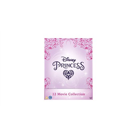 Sac à Bandoulière Kuromi Noir Fuchsia 16 x 18 x 4 cm