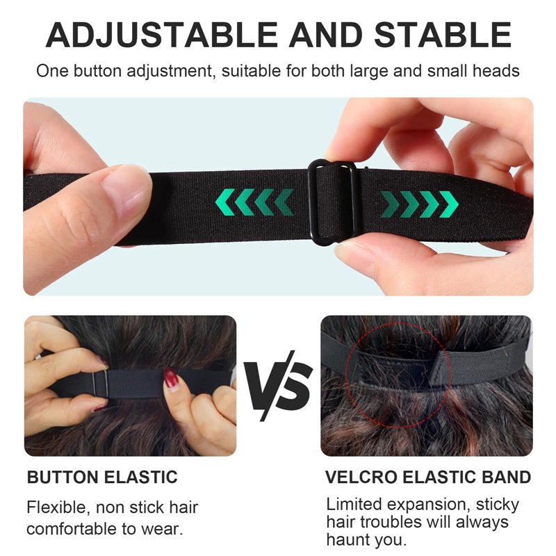 Cartable Kuromi Noir Fuchsia 31 x 43 x 13 cm