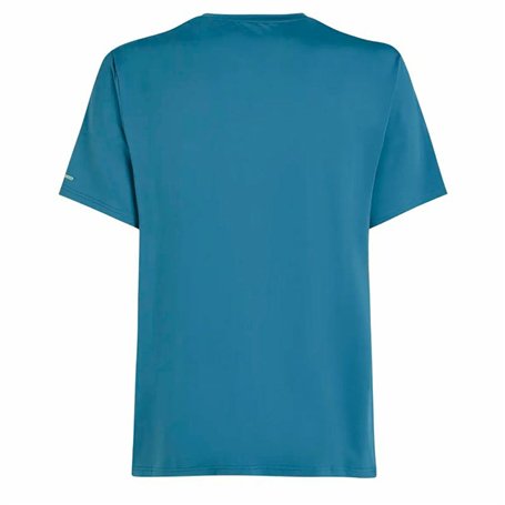 Cartable Kuromi Noir Fuchsia 31 x 43 x 13 cm