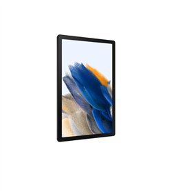 Cartable Minecraft 22 x 27 x 10 cm