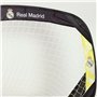 Jeu de 2 cages de football Real Madrid C.F.