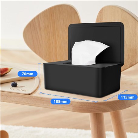 Jeu de 2 cages de football F.C. Barcelona