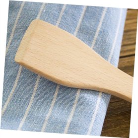 Amig – Lot de 2 butées pour volet Roulant | Installation Facile | Résistantes aux intempéries | Compatibles avec PVC et Aluminiu