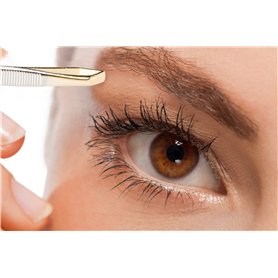 Miniland Chauffe-biberons, stérilisateur et vapocuiseur 6 en 1 SUPER 6