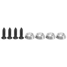 Miniland - Thermos Bébé pour Aliments 280ml en Acier Inoxydable, Maintient la Température Plus de 24h, Fermeture Hermétique et I