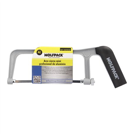 Housse pour ordinateur portable Grafoplas