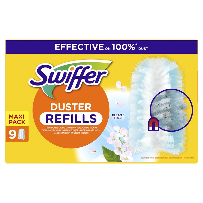 Grafoplas 39409010 Classeur contenant 100 pochettes amovibles, A4