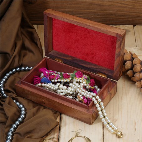 Grafoplas 39409010 Classeur contenant 100 pochettes amovibles, A4