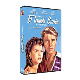 Grafoplás 88102658 Carpesano à anneaux A4 recharge feuilles quadrillées 5 x 5 séparateurs