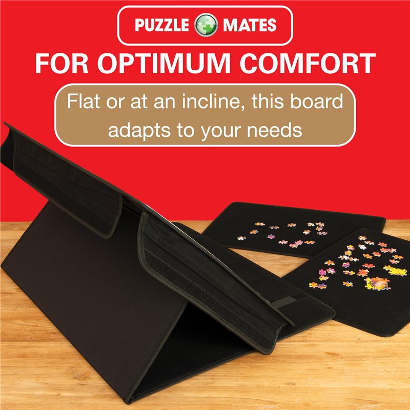 Olmitos Gyro Tricycle évolutif 5-en-1 pour Enfants de 1 à 5 Ans Adaptable et modulable avec ou sans pédales (Gyro +, Rose)