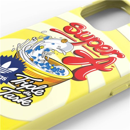 Olmitos Gyro Tricycle évolutif 5-en-1 pour Enfants de 1 à 5 Ans Adaptable et modulable avec ou sans pédales (Gyro +, Rose)