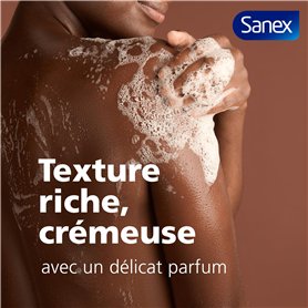 Lacor 49014 Couteau à Désosser 14 cm