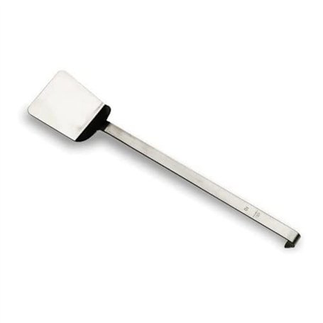 Lacor 61412 Spatule Lisse 12 cm