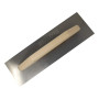 Bellota - Platoir long manche en bois 480x150mm