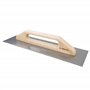 Bellota - Platoir long manche en bois 480x150mm