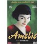 Amelie [Import]