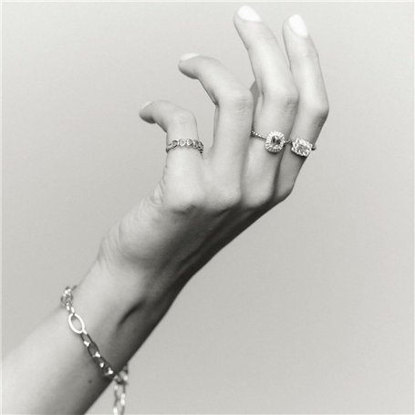 Pokémon: Detective Pikachu [Blu-Ray] [Import]