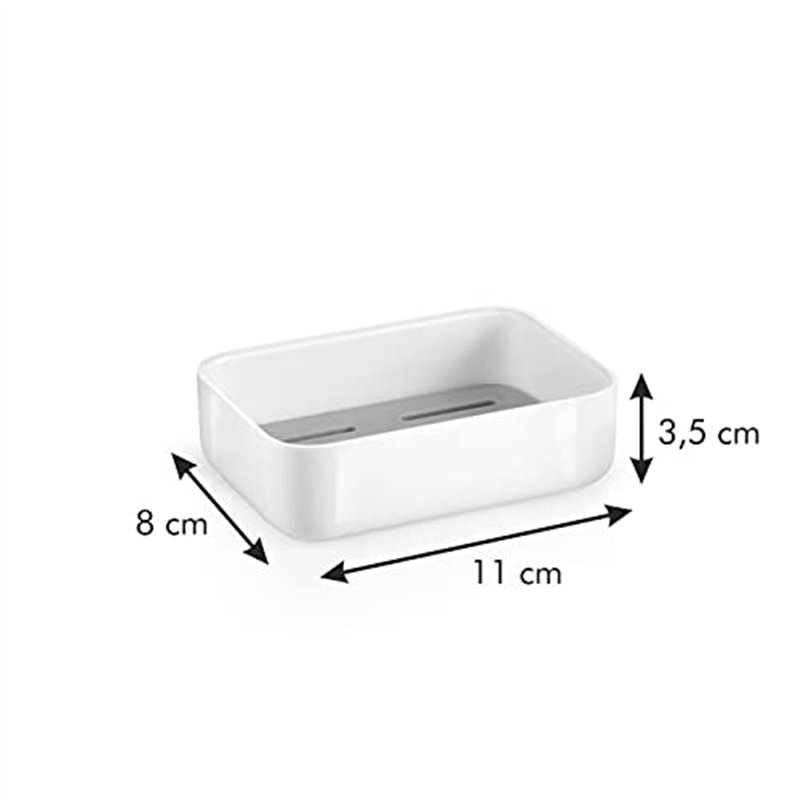 Couteau à pain Arcos serie riviera Acier 20 cm