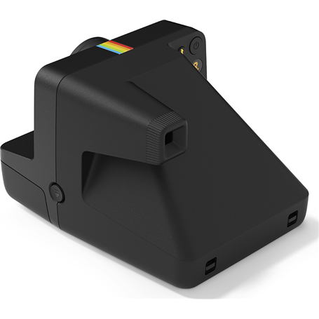 ARCOS Ensemble de Couteaux de Cuisine 6 Pièces avec Bloc – 5 Couteaux de Chef et 1 Paire de Ciseaux en Acier Inoxydable, Poignée