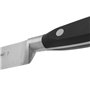 Couteau de cuisine Arcos serie riviera Noir Acier 15 cm 6"