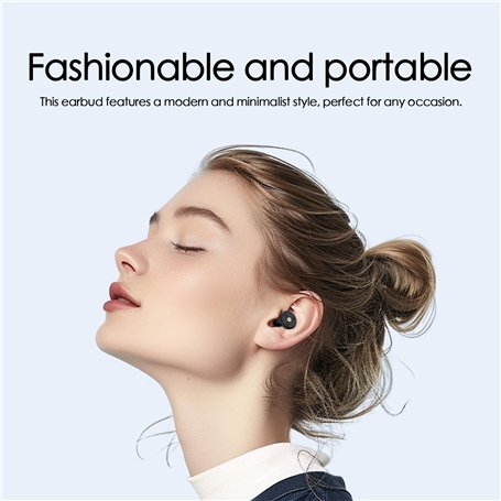 Couteau à jambon Arcos serie riviera Acier 25 cm