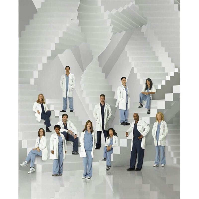 Couteau à jambon Arcos serie riviera Acier 25 cm