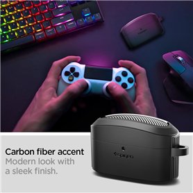 Couteau de cuisine Arcos serie riviera Noir Acier 15 cm 6"